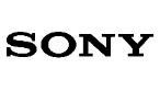 PlayStation ฉลองเทศกาลตรุษจีน  ด้วยแคมเปญ Playful Festival  ตั้งแต่วันที่ 3 - 21 กุมภาพันธ์ ศกนี้